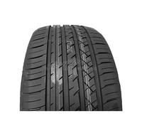 Rockblade Rock 525 225/45R17 94 W