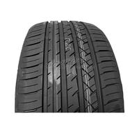 Sommerreifen ROCKBLADE ROCK 525 235/45 R17 97 W