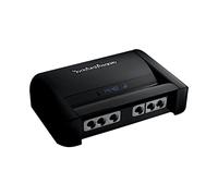 Rockford Fosgate RFC10HB - 10 F Hybrid-Kondensator