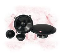 Rockford Fosgate R152-S