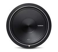 Rockford fosgate 0780687332631-Subwoofers p1s 4-15
