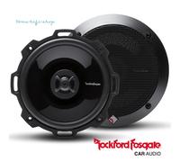 Rockford Fosgate 160 Watt 13cm Lautsprecher Prime P152 Auto PKW Boxen Set 130mm