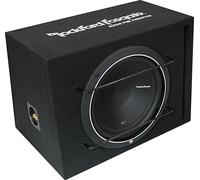 Rockford Fosgate P1S12BX