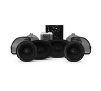 Rockford Fosgate HD14CVO-STAGE2