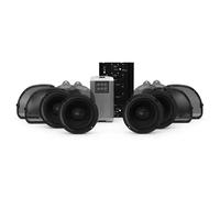 Rockford Fosgate HD14U-STAGE2