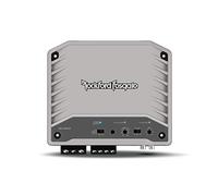 ROCKFORD Fosgate M2-200x2 Prime 2CH Amp Verstärker für Boote Marine Outdoor
