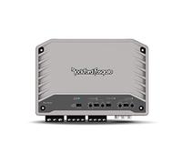 ROCKFORD Fosgate M2-300x4 Prime 4CH Amp Verstärker für Boote Marine Outdoor