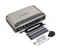 Rockford Fosgate Prime M2-750X5