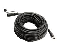 Rockford Fosgate Marine PMX50C | 15,24 Meter langes Verlängerungskabel