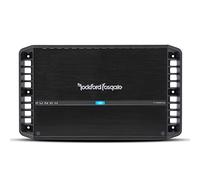 Rockford Fosgate Punch P1000X1BD