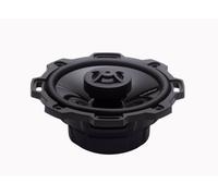 Rockford Fosgate Punch P142 - 10cm Koax-System