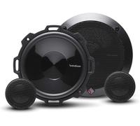 Rockford Fosgate P152-S