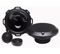 Rockford Fosgate P152-S