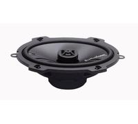 Rockford Fosgate Punch P1572 15x18cm 2-Wege Koax Auto Lautsprecher 5x7 Zoll