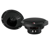 Rockford Fosgate P1650