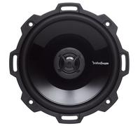 Rockford Fosgate P1675 - 16,5cm 3-Wege Koax-System Lautsprecher