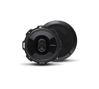 Rockford Fosgate P1675-16cm 3-Wege Koax-System Lautsprecher