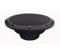 Rockford Fosgate Punch P1692 - 6x9 Koax-System