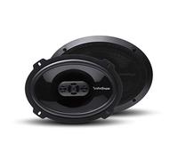 Rockford Fosgate Punch P1694