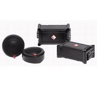Rockford Fosgate P1T-S