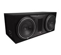 Rockford Fosgate P2-2X10