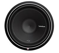 ROCKFORD FOSGATE PUNCH Subwoofer P2D2-15