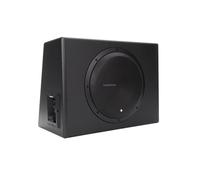 Rockford Fosgate P300-12