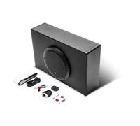 P300-8P Mehrfarbig
