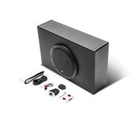 Rockford Fosgate P300-8P