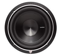 Rockford Fosgate P3D2-10