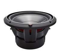 Rockford Fosgate P3D2-12
