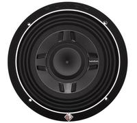 Rockford Fosgate PUNCH Subwoofer P3SD2-8