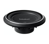Rockford Fosgate P3SD212