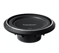 Rockford Fosgate P3SD412