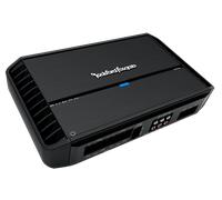 Rockford Fosgate P600X4