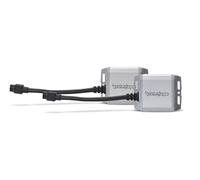 Rockford Fosgate PM100X1K - Monoblock Endstufe (2 Stück)