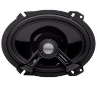 Rockford Fosgate T1682