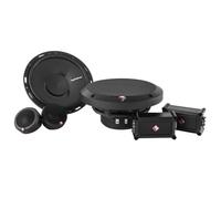 Rockford Fosgate Power P165-SE | 16,5cm 2-Wege System Lautsprecher