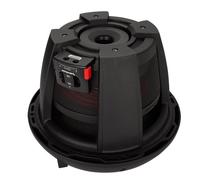Rockford Fosgate T0D415