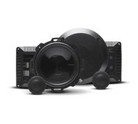 Rockford Fosgate Power T152-S