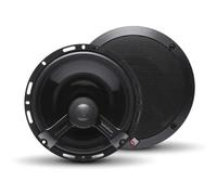 Rockford Fosgate Power T1650