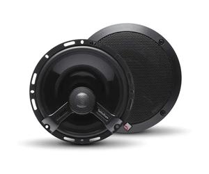 Rockford Fosgate Power T1650