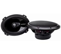 Rockford Fosgate Power T1693 6x9 Zoll Triax-System Lautsprecher Boxen 100W RMS