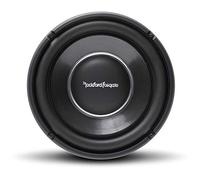 Rockford Fosgate POWER T1S2-10 - Subwoofer 25 cm