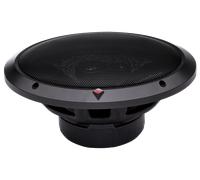 Rockford Fosgate Power T1693 - 6x9 Triax-System