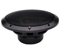 Rockford Fosgate Power T1693 6x9 Zoll Triax-System Lautsprecher Boxen 100W RMS