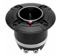 Rockford Fosgate PP4-NT | Pro Hochtöner Lautsprecher 100W 4Ohmen Boxen Auto PKW