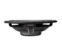 Rockford Fosgate R2SD2-12 - Prime R2S - 30cm Subwoofer