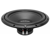 ROCKFORD FOSGATE Prime Auto Subwoofer R1S4-12 30cm Kfz Chassis 4 Ohm 400 Watt