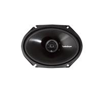 Rockford Fosgate PRIME Coaxial System R1682